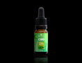 Load image into Gallery viewer, CBD Oil 10% Full Spectrum