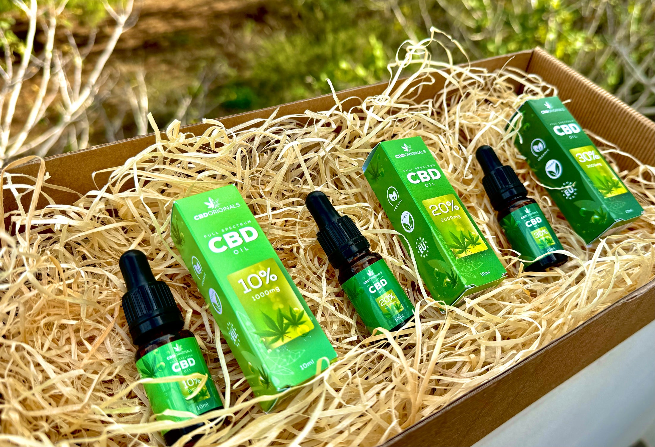 CBD Oil 20% Full Spectrum – cbdoriginalsofficial CBD Oil 20% Full Spectrum – cbdoriginalsofficial